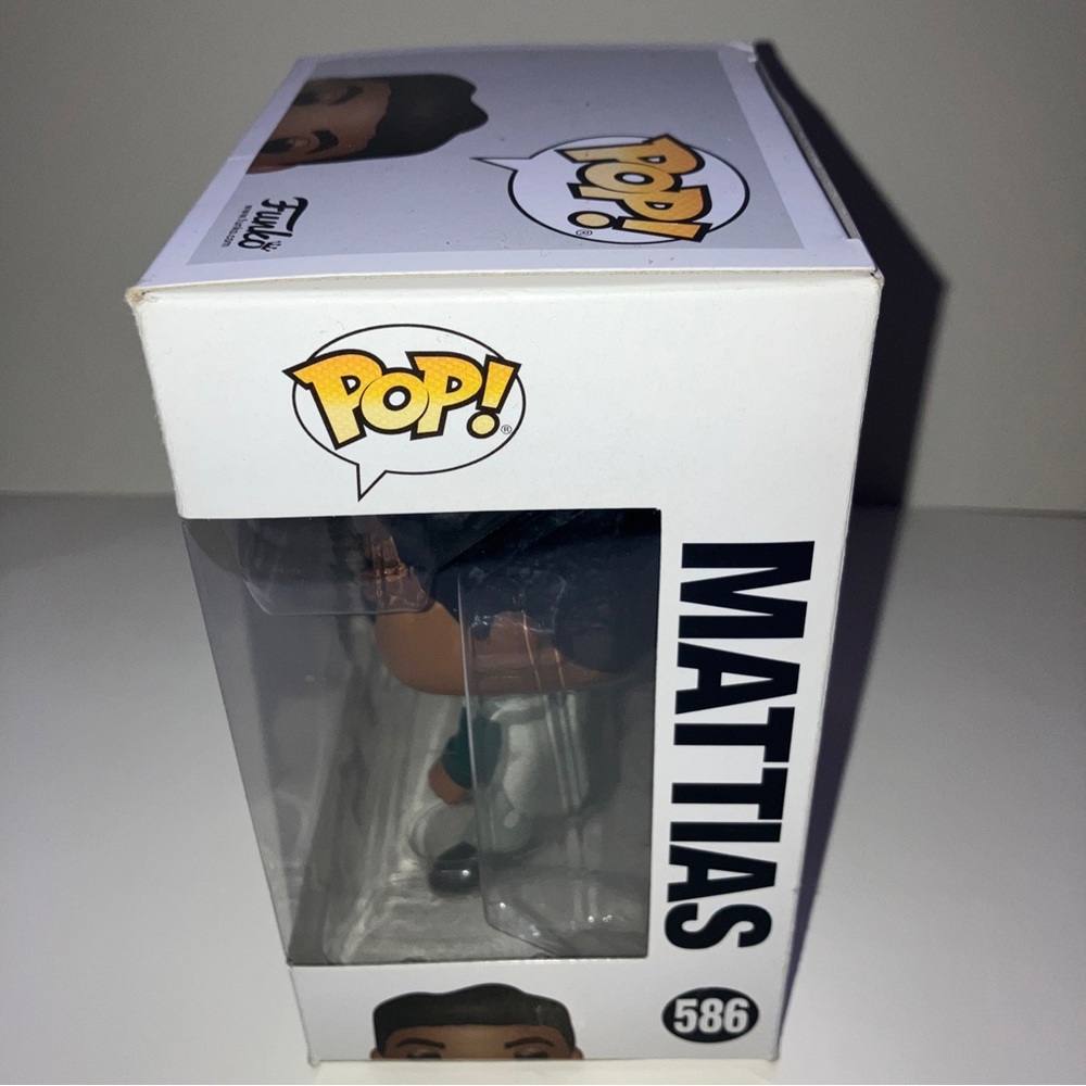 Funko POP! - Picture 4 of 7